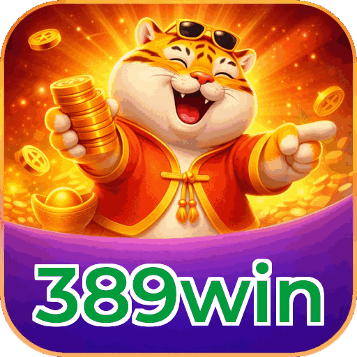 389win