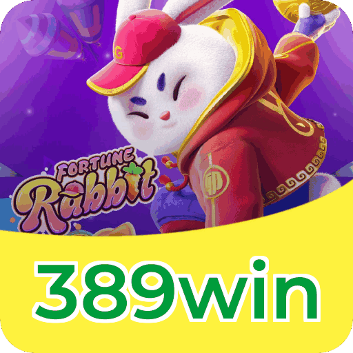389win