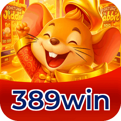 389win