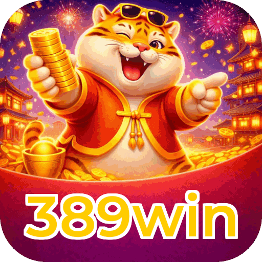 Requisitos técnicos do APK 389win para Android