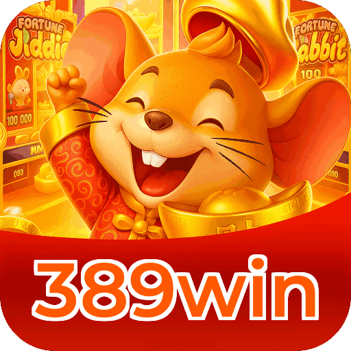 389win